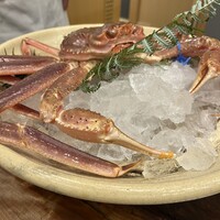 三宅輝 - 