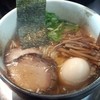 麺坊 ひかり