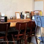 カリーポロヴィッツ - 