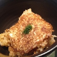 築地鉄板焼 Kurosawa - 