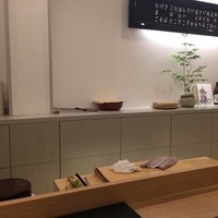 鮨 泰蔵 - 