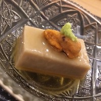 鮨 泰蔵 - 