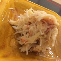 鮨 泰蔵 - 