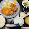 和幸 イオンモール熱田店