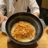 日本料理 をとわ
