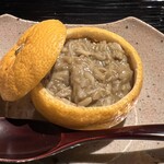 富小路 やま岸 - 