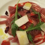 Wagyu Restaurant あか牛Lab. - 