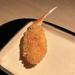 富小路 やま岸 - 