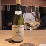 富小路 やま岸 - 