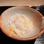 富小路 やま岸 - 