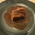 Wagyu Restaurant あか牛Lab. - 
