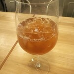 Wagyu Restaurant あか牛Lab. - 