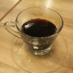 Wagyu Restaurant あか牛Lab. - 