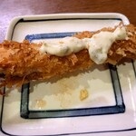 うず潮屋 関内店 - 