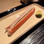 富小路 やま岸 - 