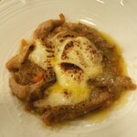 Wagyu Restaurant あか牛Lab. - 