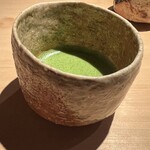 富小路 やま岸 - 