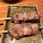 どろまみれ 代々木上原 - 