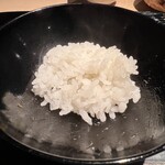 富小路 やま岸 - 