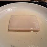 富小路 やま岸 - 