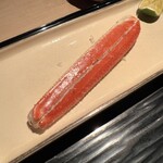 富小路 やま岸 - 