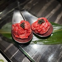 焼肉SEJONG 栄店 - 