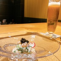 日本料理 をとわ - 