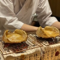 日本料理 をとわ - 
