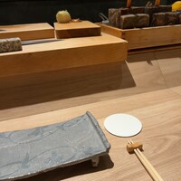 鮨 秀とら - 