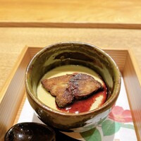 日本料理 をとわ - 