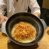 日本料理 をとわ - 
