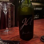 グー ド ジョーヌ - 