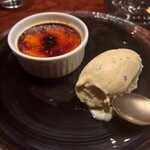 グー ド ジョーヌ - 