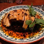 グー ド ジョーヌ - 