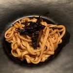 グー ド ジョーヌ - 