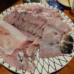 居酒屋 一番 新長田店 - 