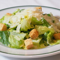 クラシックシーザーサラダ