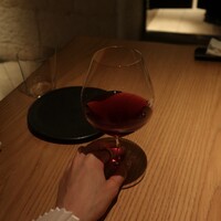 ラ・ボンヌターブル - 