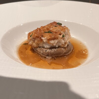 薪焼きび - 