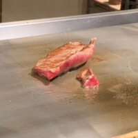 大淀河畔 みやちく - 