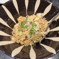 大淀河畔 みやちく - 