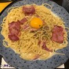 洋麺屋 五右衛門 中野店