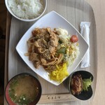 レンブラントスタイル御殿場駒門 - 