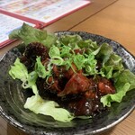 甲州居酒屋 佐藤さん家 - 
