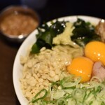 ラーメン荘 歴史を刻め - 