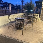 石窯パン工房 アイグラン - 