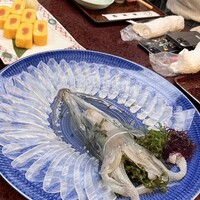 博多料亭 稚加榮 - 