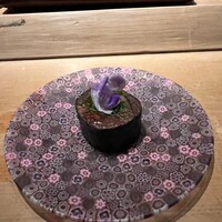 宇田津 鮨 - 