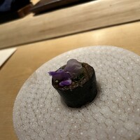 宇田津 鮨 - 