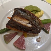 アン カフェ - 